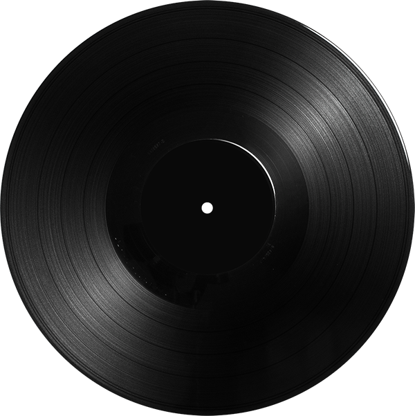 ΕΛΛΗ ΚΟΚΚΙΝΟΥ – ΔΕ ΣΕ ΑΦΟΡΑ (AFRO HOUSE REMIX)